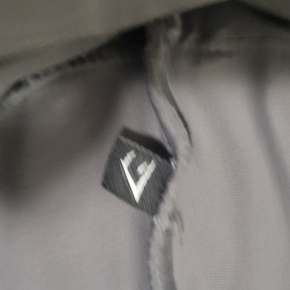 gymshark leggings with multiple pockets size small - Picture 5 of 12